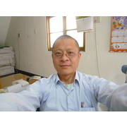 阿雄